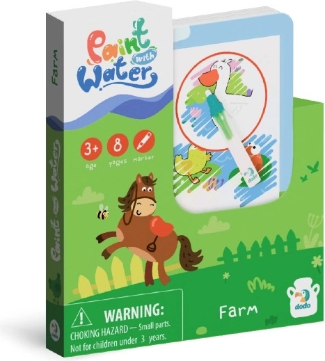 Turvaline ja korduvalt kasutatav