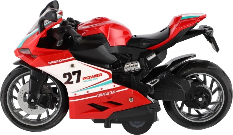 Valgus- ja heliefektid