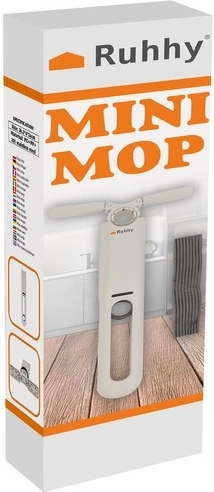 Innovatiivne väljapressimissüsteem