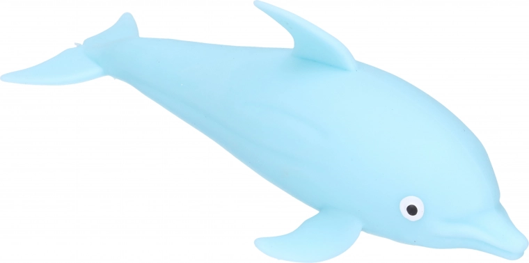 Pehme, ohutu ja hõlpsasti haaratav