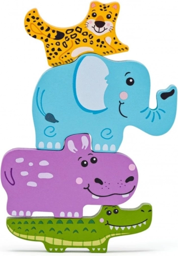 Peenmotoorika ja koordinatsiooni arendamine