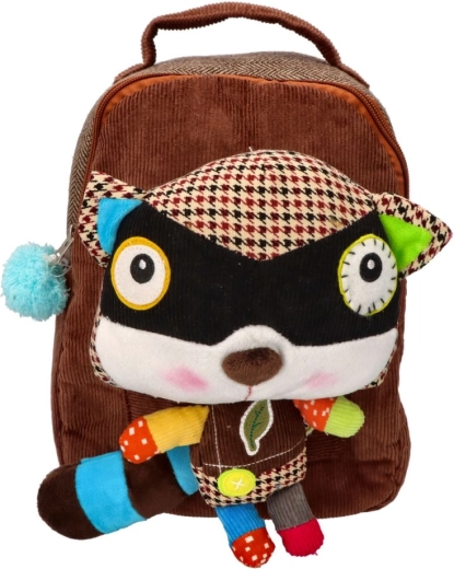 Cute Design
