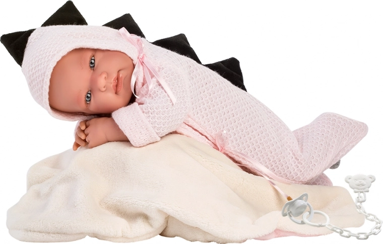 Realistlikud detailid