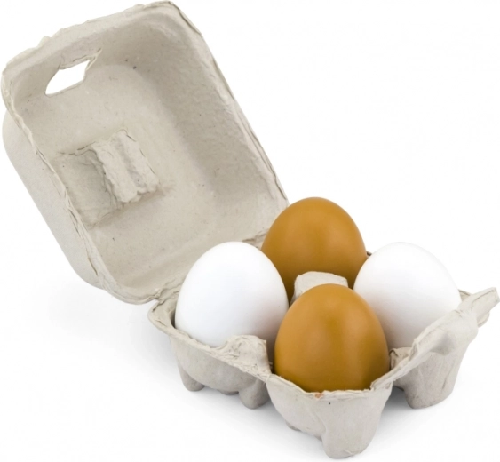 Ohutu ja vastupidav teostus