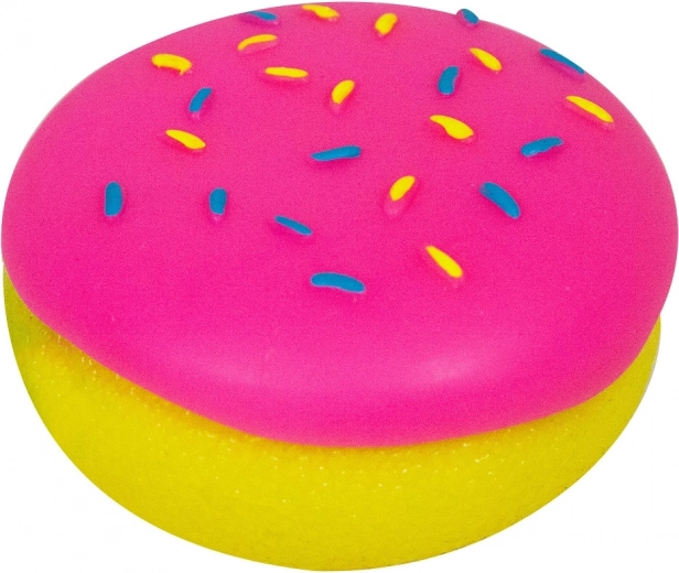 Ohutud ja meeldivad materjalid