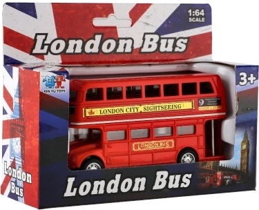 Lõbu lastele ja täiskasvanutele