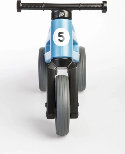 Vaiksed ja libisemiskindlad rehvid