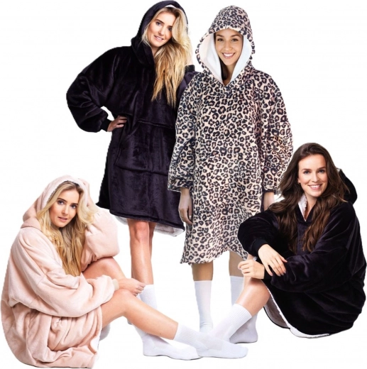 Praktiline esitasku ja lihtne hooldus