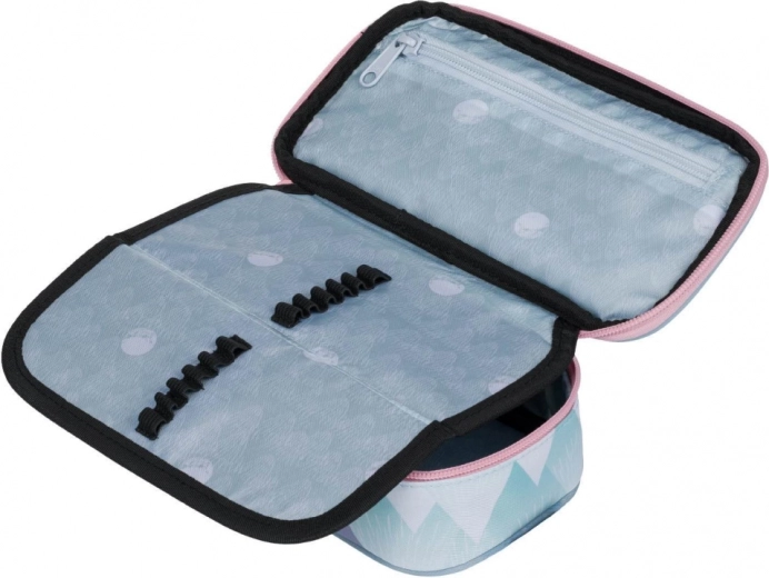 Praktiline sisemine korraldus