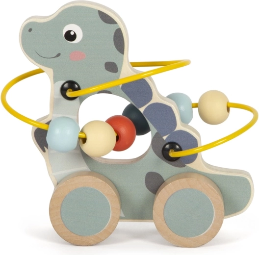 Looduslikud materjalid