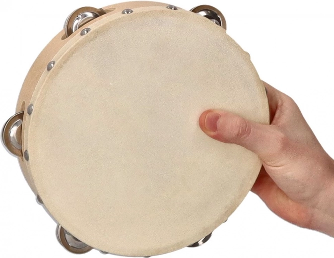 Kvaliteetsed materjalid