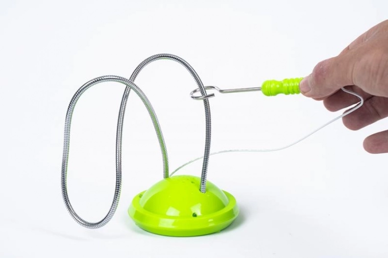 Sobilik igas vanuses