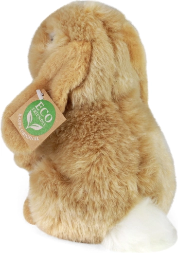 Realistlik ja armas disain