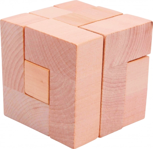 Treenige oma kognitiivseid võimeid