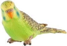 Vastupidav materjal igapäevaseks kasutuseks