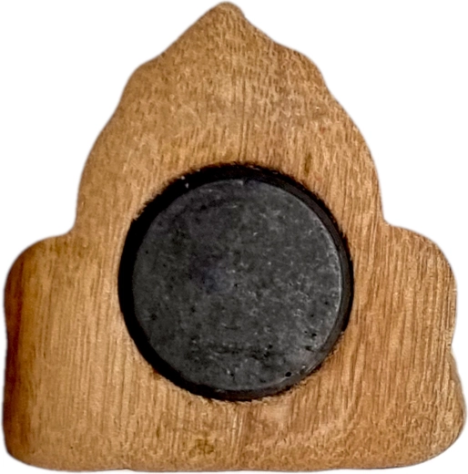 Tugev magnet igapäevaseks kasutamiseks