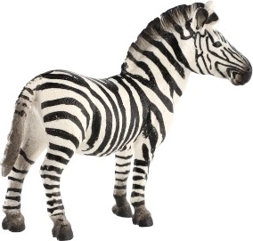 Vastupidav plast pika tööea jaoks