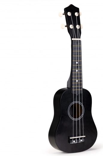 Mugavad nailonkeeled