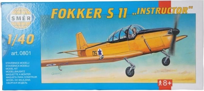 Komplekt 28 osaga