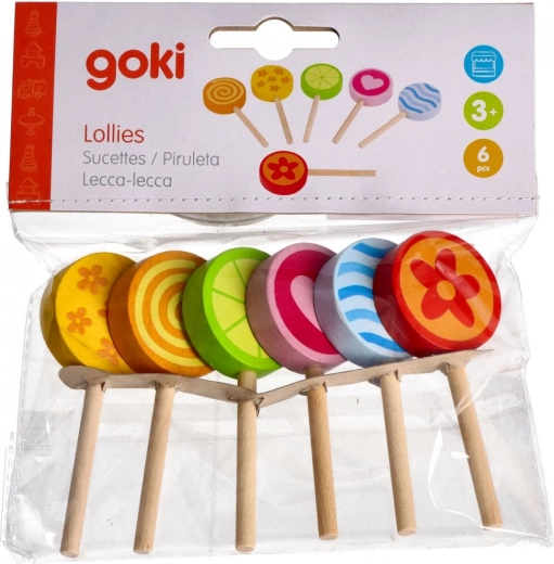 Ohutu ja kvaliteetne valmistus