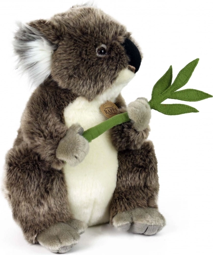 Ohutu mänguasi lastele alates 0+