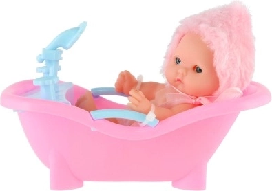 Vanni realistlik disain