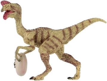 Realistlik teostus koos tekstuuriga