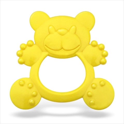 Karu mugava rõngaga