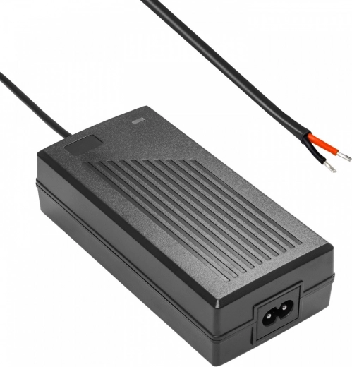 Universal power for e-bikes and scooters