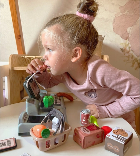 Realistlikud detailid