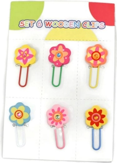 Secure grip and easy handling