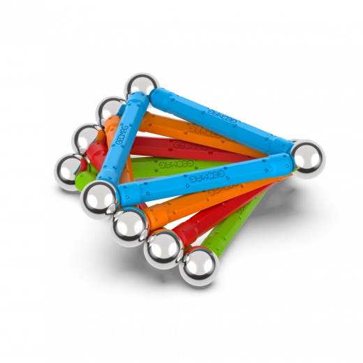 Vastupidavad materjalid ja turvalised ühendused