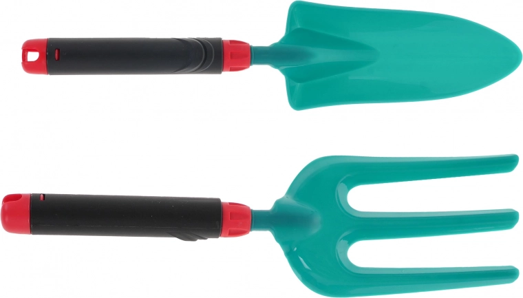 Mugav haare ja lihtne käsitsemine