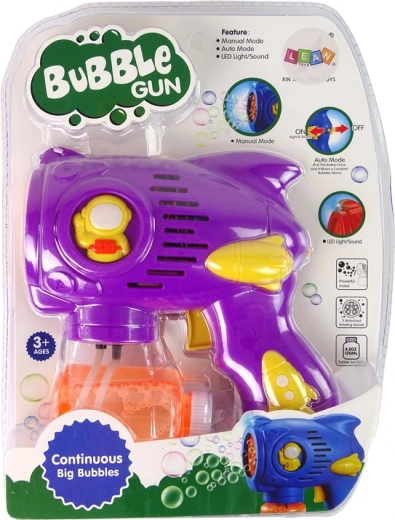 Ideaalne laste mängudeks