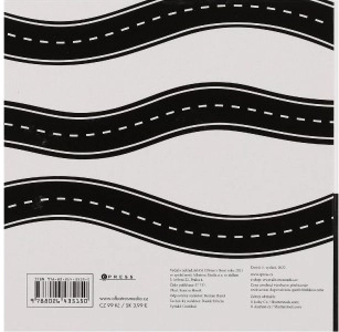 Praktiline ja lõbus