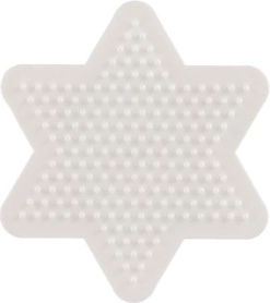 Vastupidav plast korduvaks kasutuseks