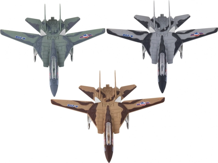 Väljatõmmatavad tiivad kuni 20 cm