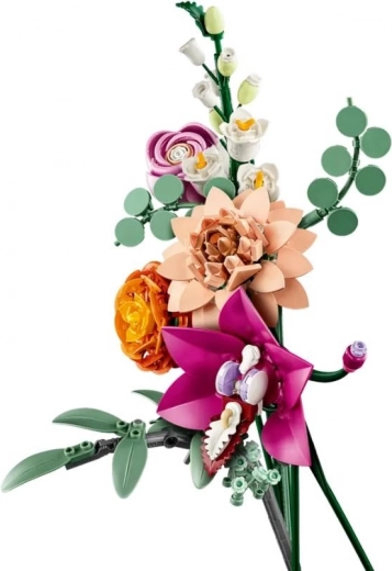 Loominguline lõõgastus täiskasvanutele