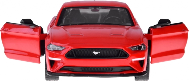 Valgus ja heli veelgi suuremaks lõbuks