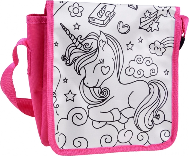 Mugav igapäevaseks kandmiseks