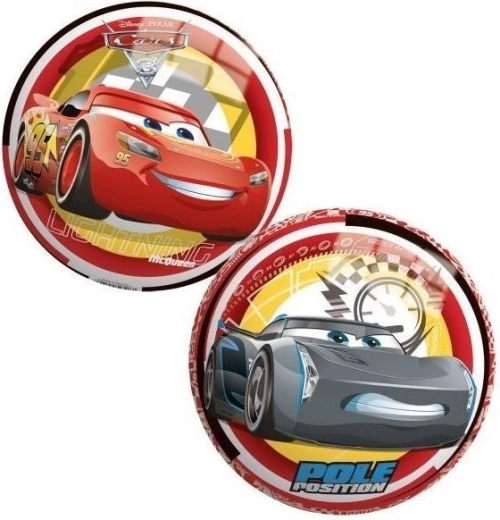 Kerge, vastupidav ja kergesti järepumbatav