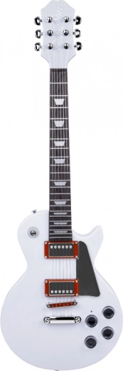 Realistlik välimus ja teostus