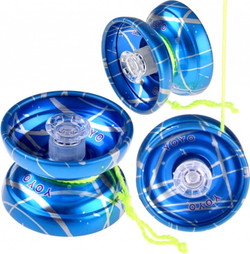 Vastupidav metallmaterjal