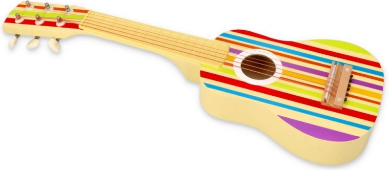 Realistlikud elemendid