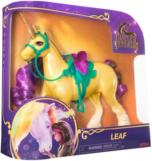 Moodusta meeskond nukuga Ava