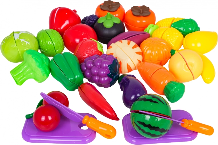 Turvaline takjakinnitusega „lõikamine“