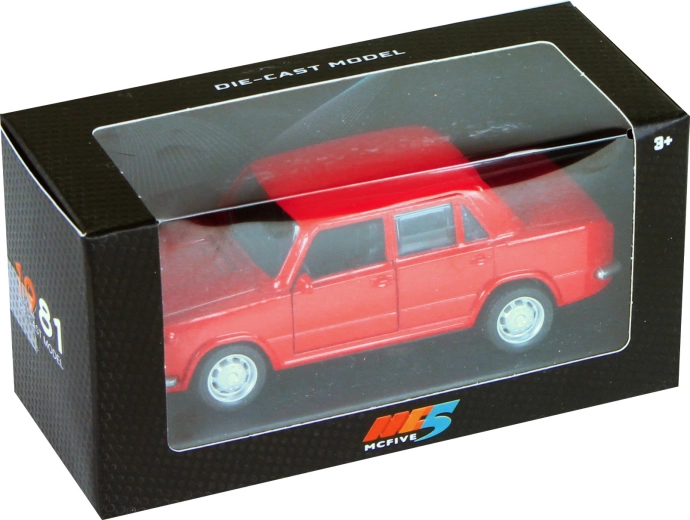 Metallkonstruktsioon