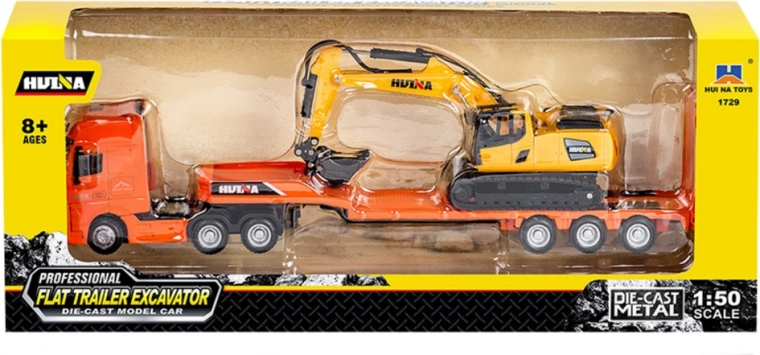 Kõrge kvaliteet ja detailsus