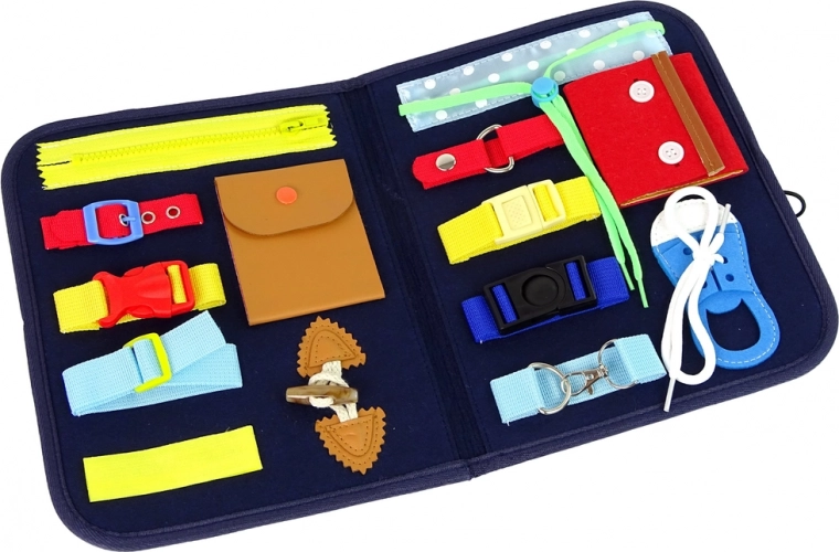 Interaktiivne meelelahutus lastele