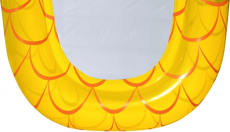 Vastupidav PVC-materjal